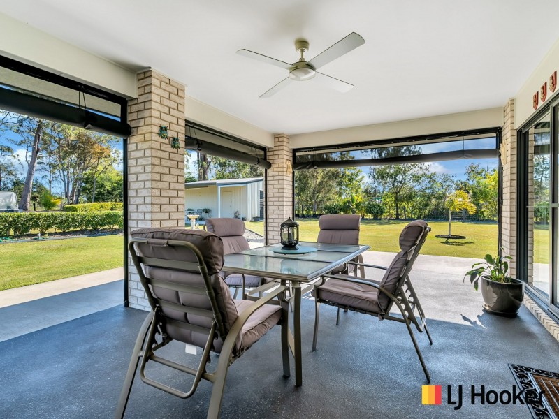 35 Rosella Road, Gulmarrad NSW 2463