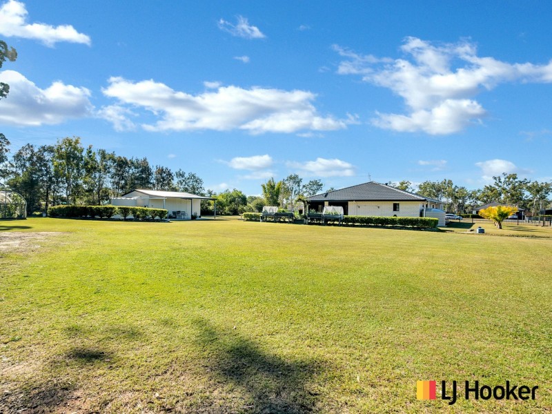 35 Rosella Road, Gulmarrad NSW 2463