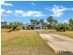 35 Rosella Road, Gulmarrad NSW 2463