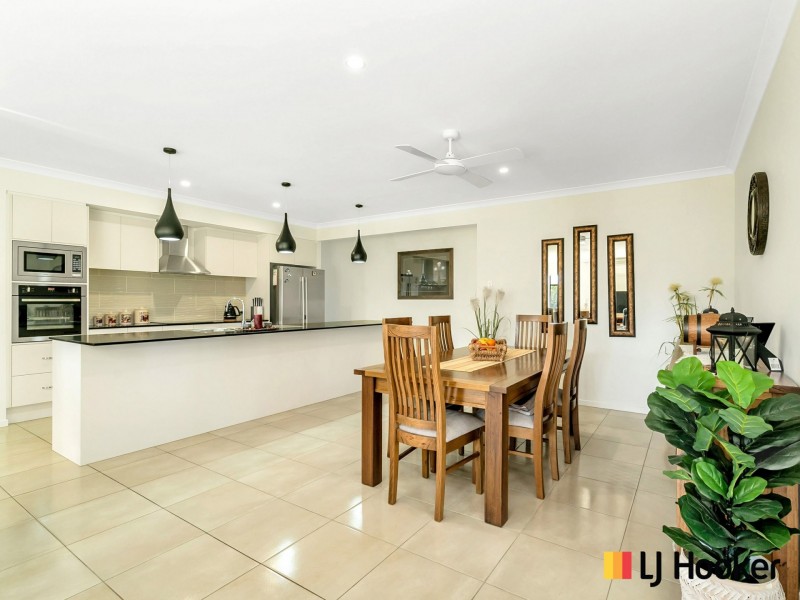 35 Rosella Road, Gulmarrad NSW 2463