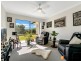 35 Rosella Road, Gulmarrad NSW 2463
