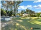 35 Rosella Road, Gulmarrad NSW 2463
