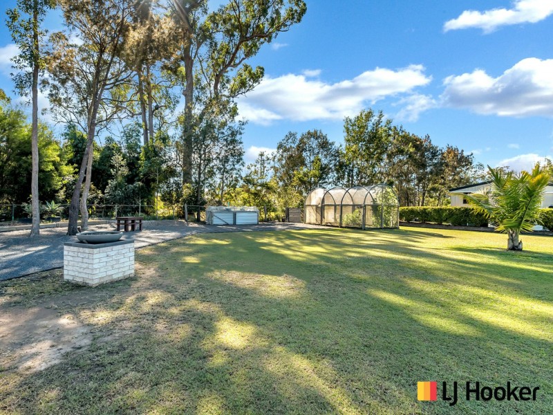 35 Rosella Road, Gulmarrad NSW 2463