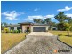 35 Rosella Road, Gulmarrad NSW 2463