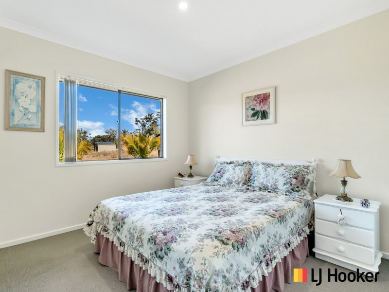 35 Rosella Road, Gulmarrad NSW 2463