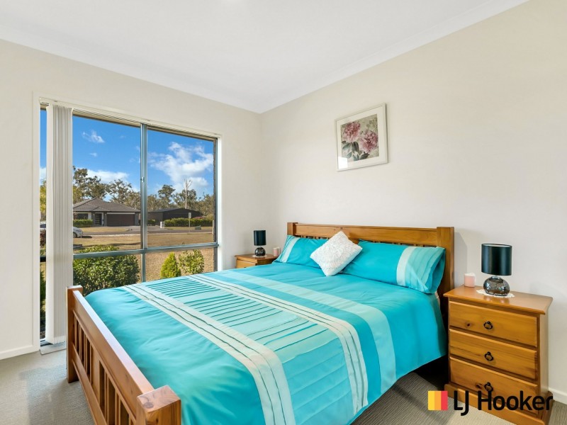 35 Rosella Road, Gulmarrad NSW 2463