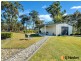 35 Rosella Road, Gulmarrad NSW 2463
