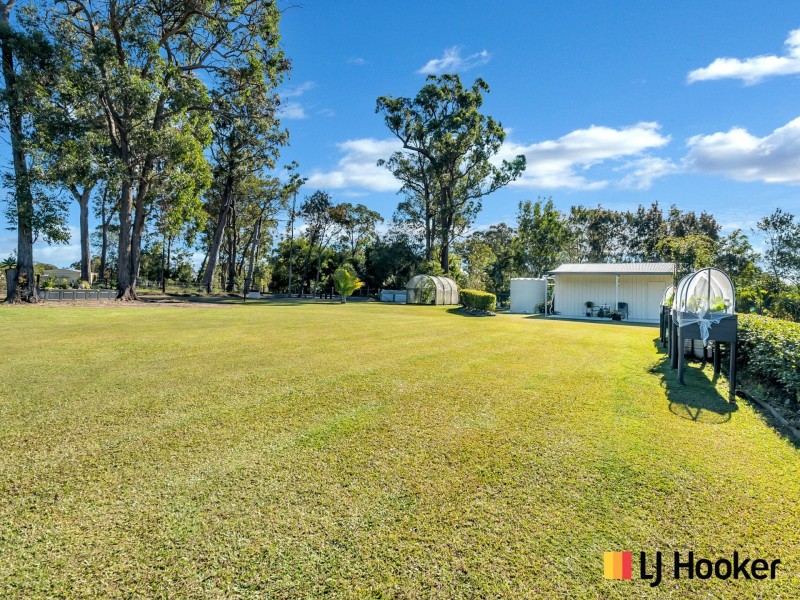 35 Rosella Road, Gulmarrad NSW 2463