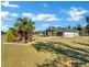 35 Rosella Road, Gulmarrad NSW 2463