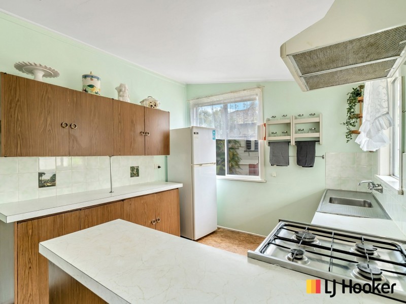 6 Union Street, Maclean NSW 2463