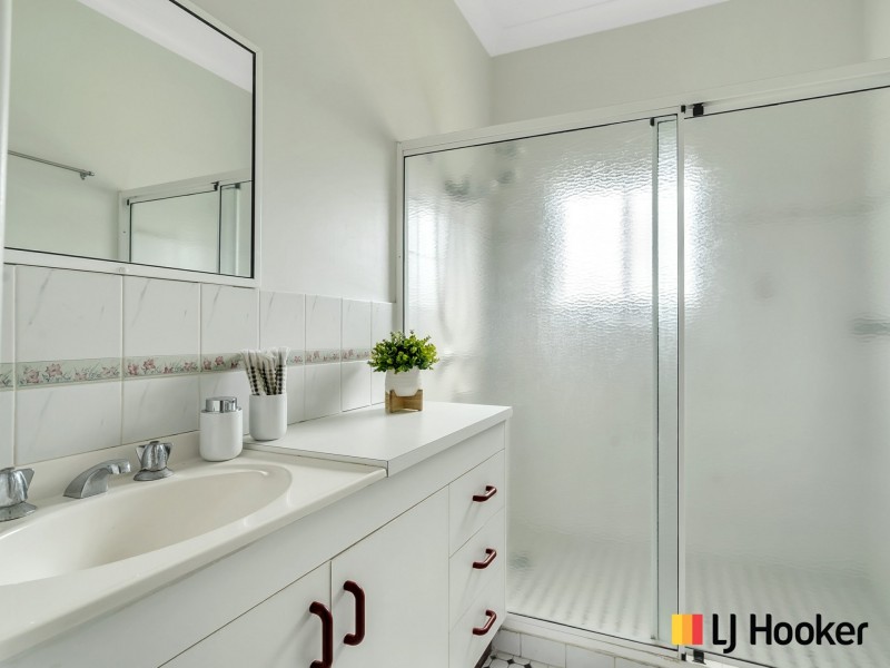 6 Union Street, Maclean NSW 2463