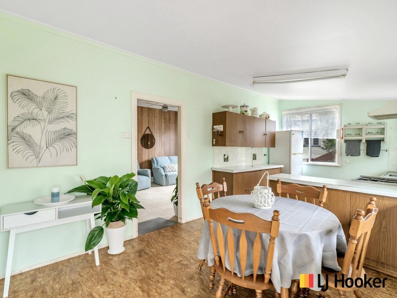 6 Union Street, Maclean NSW 2463