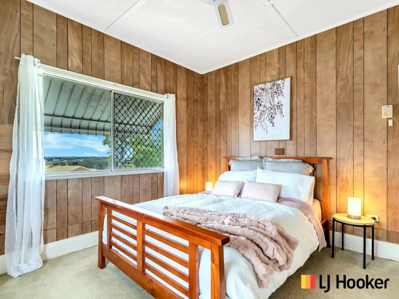 6 Union Street, Maclean NSW 2463