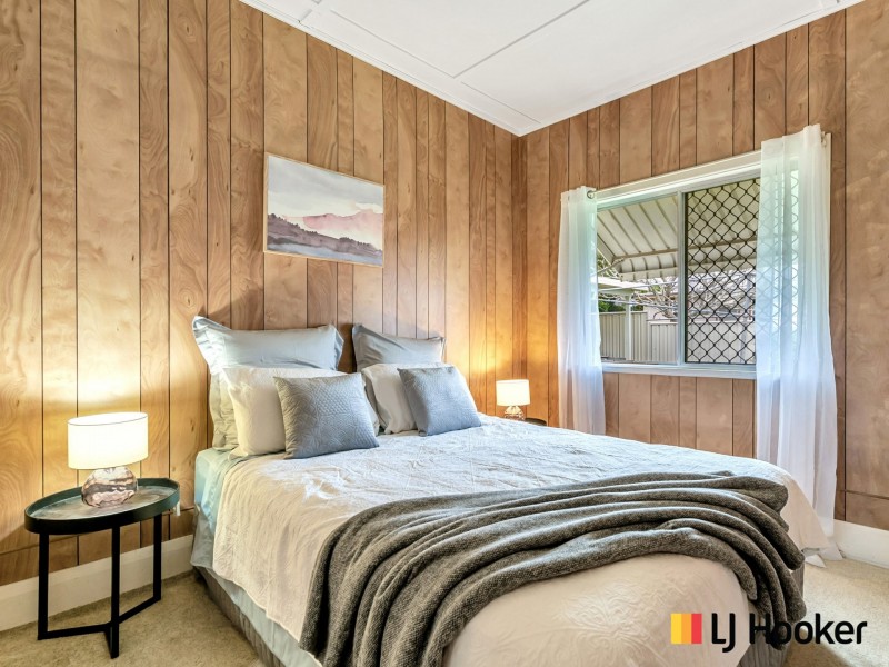 6 Union Street, Maclean NSW 2463