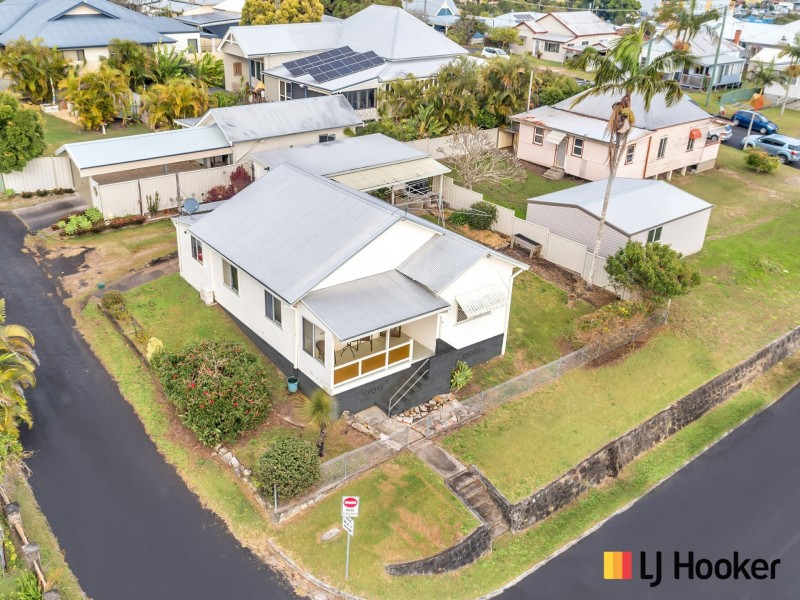 6 Union Street, Maclean NSW 2463