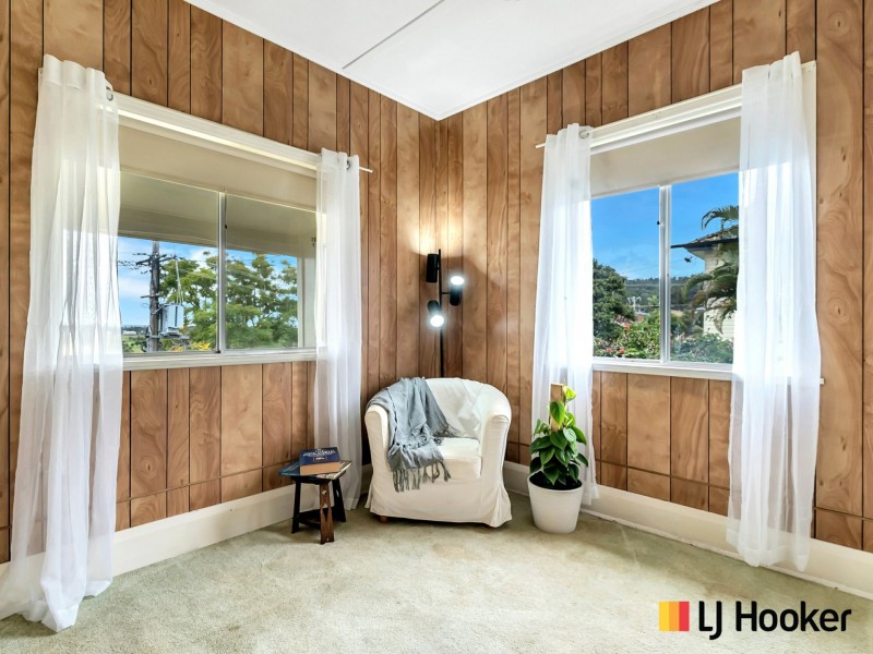 6 Union Street, Maclean NSW 2463