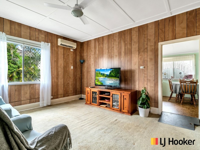6 Union Street, Maclean NSW 2463