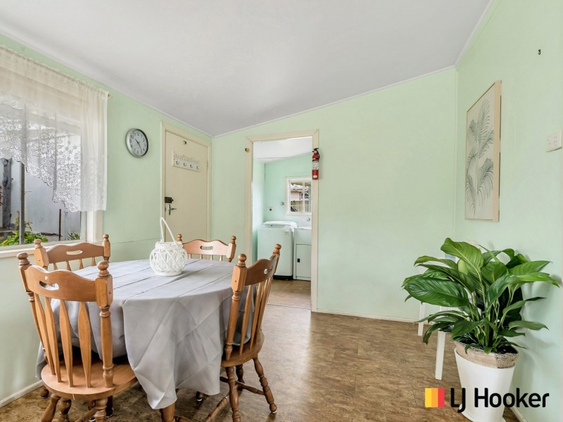 6 Union Street, Maclean NSW 2463