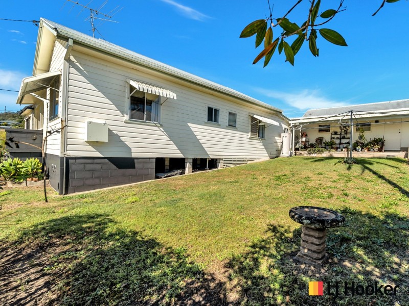6 Union Street, Maclean NSW 2463