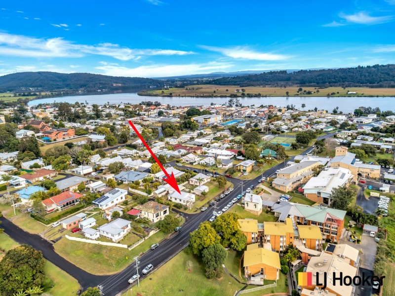 6 Union Street, Maclean NSW 2463