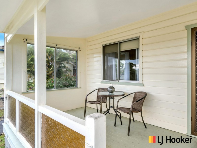 6 Union Street, Maclean NSW 2463