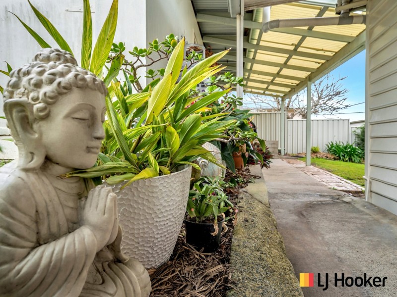 6 Union Street, Maclean NSW 2463