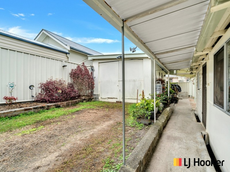 6 Union Street, Maclean NSW 2463