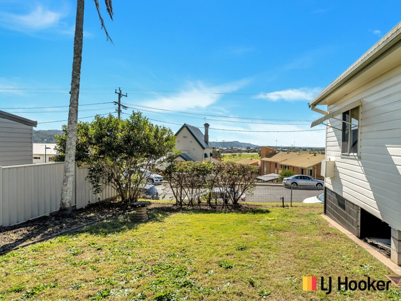 6 Union Street, Maclean NSW 2463