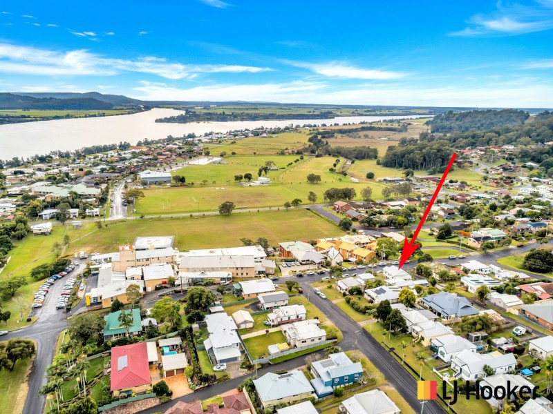 6 Union Street, Maclean NSW 2463