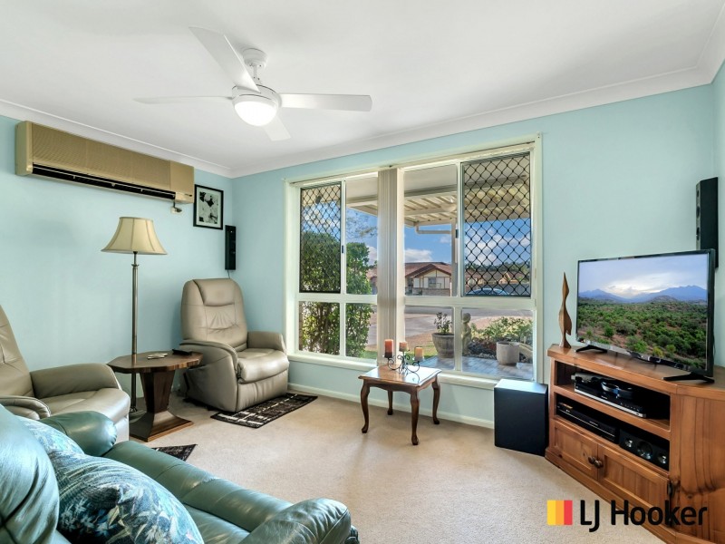 2 Amber Close, Townsend NSW 2463