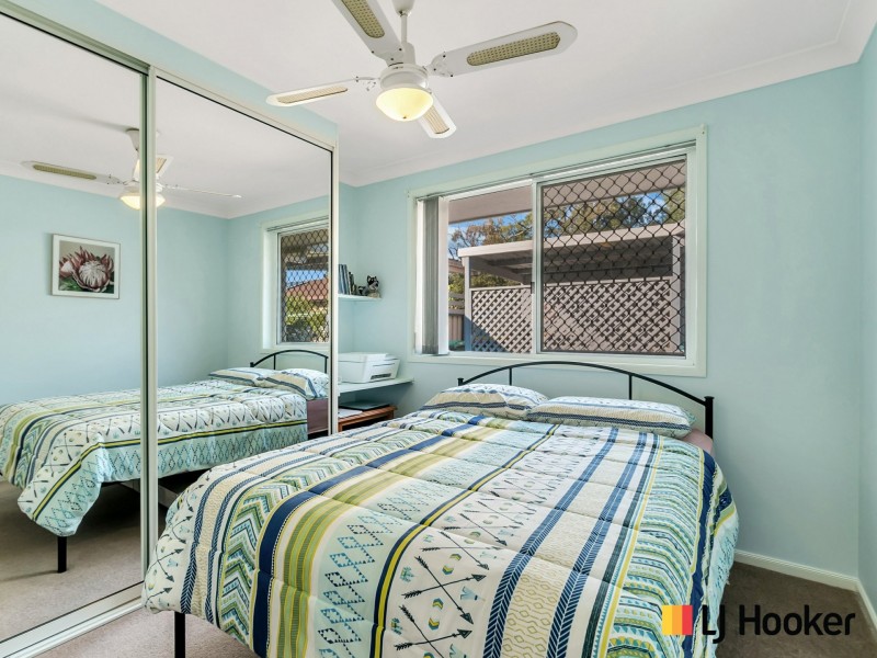 2 Amber Close, Townsend NSW 2463