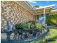 2 Amber Close, Townsend NSW 2463