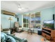 2 Amber Close, Townsend NSW 2463