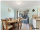 2 Amber Close, Townsend NSW 2463