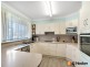 2 Amber Close, Townsend NSW 2463