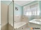 2 Amber Close, Townsend NSW 2463