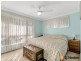 2 Amber Close, Townsend NSW 2463