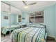 2 Amber Close, Townsend NSW 2463