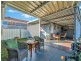 2 Amber Close, Townsend NSW 2463