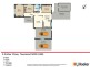 2 Amber Close, Townsend NSW 2463