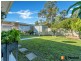 2 Amber Close, Townsend NSW 2463