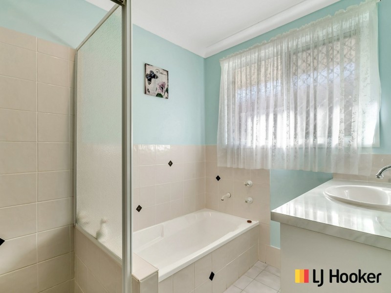 2 Amber Close, Townsend NSW 2463