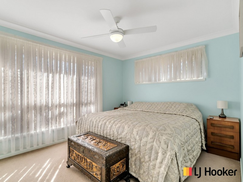 2 Amber Close, Townsend NSW 2463