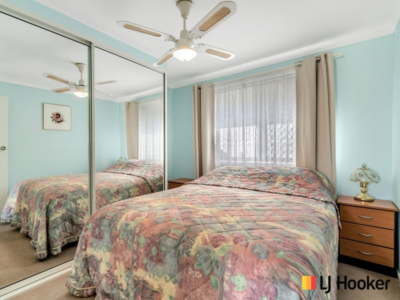 2 Amber Close, Townsend NSW 2463