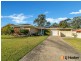 2 Amber Close, Townsend NSW 2463
