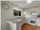 14 Dunoon Crescent, Maclean NSW 2463