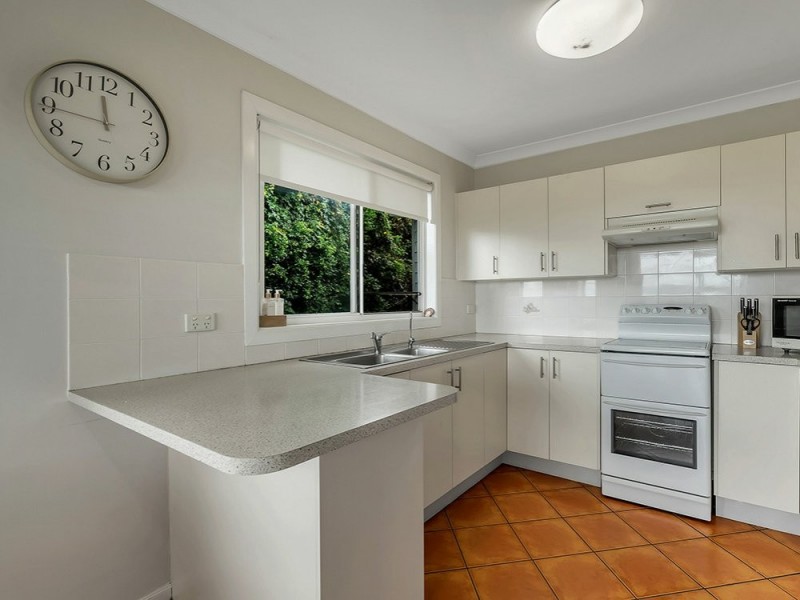 14 Dunoon Crescent, Maclean NSW 2463