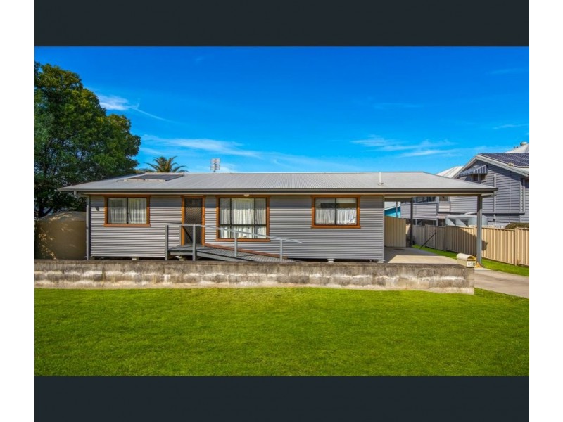 46B Church Street, Maclean NSW 2463