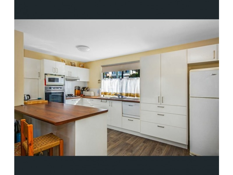 46B Church Street, Maclean NSW 2463