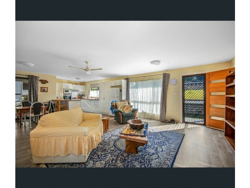 46B Church Street, Maclean NSW 2463